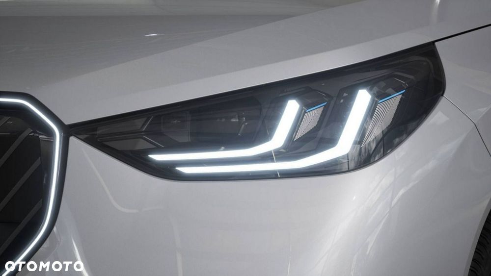 BMW X3 - 9