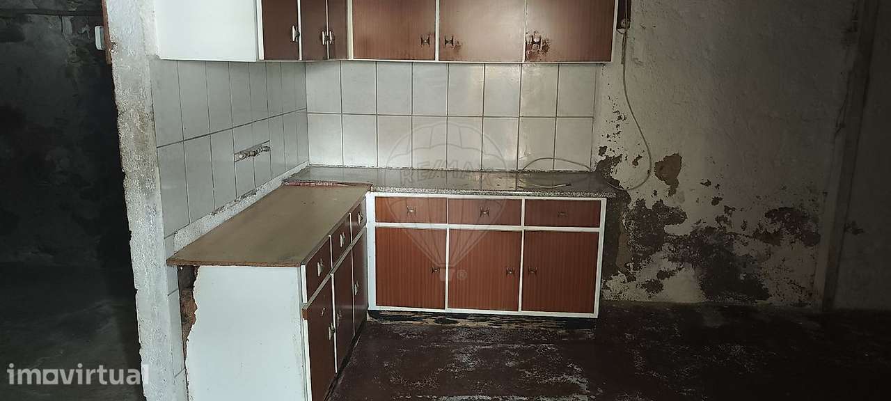 Moradia T2 para venda - Grande imagem: 4/23