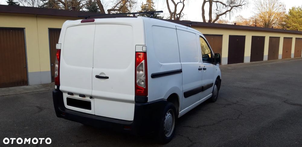 Citroën Jumpy - 4