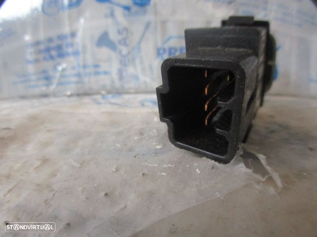 Interruptor 937404A000 HYUNDAI H1 1998 2.5D 80CV 4P BRANCO LUZES DE NEVOEIRO - 3