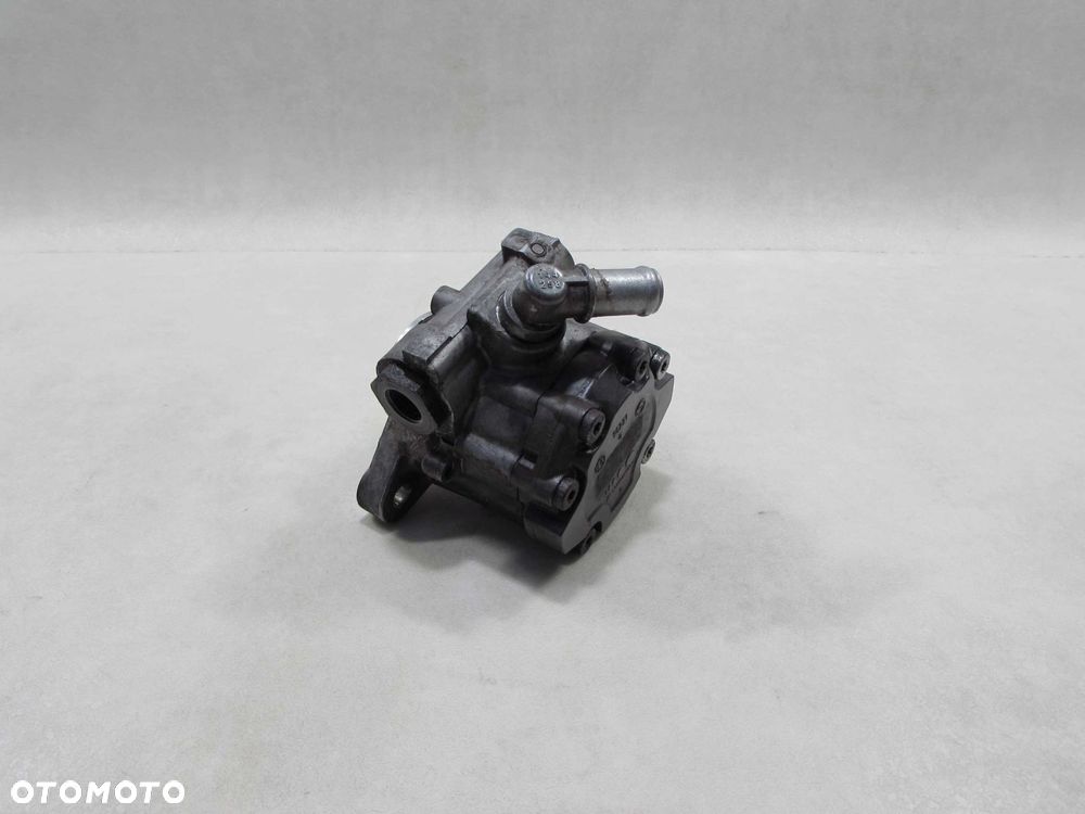 MITSUBISHI CANTER FUSO 7C15 E6 IVECO 17R POMPA WSPOMAGANIA 504371397 7693955610 13-21 - 2