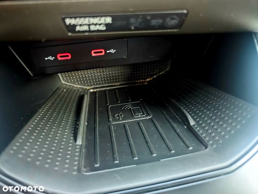 Seat Arona 1.0 Eco TSI XCELLENCE - 18