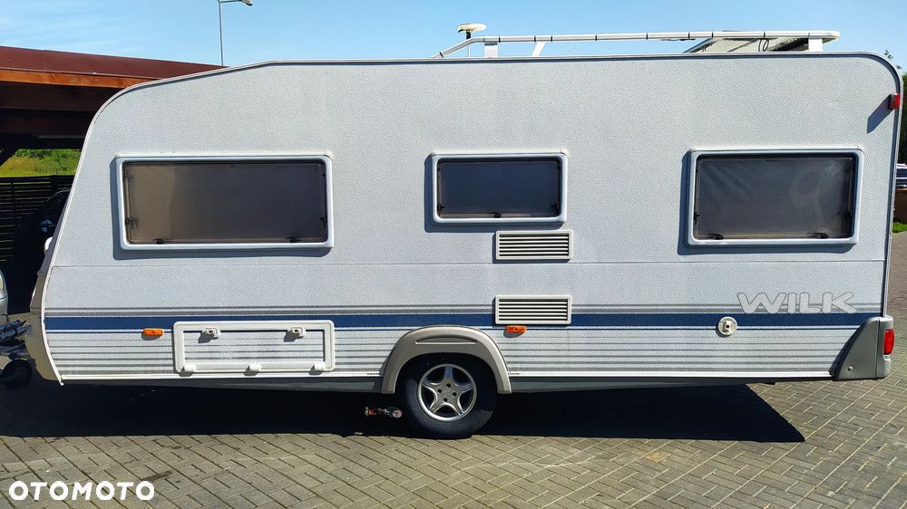 Wilk sport - 13
