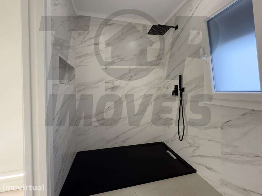 Moradia V3 - Salvaterra de Magos - 385.000€ - Grande imagem: 3/9