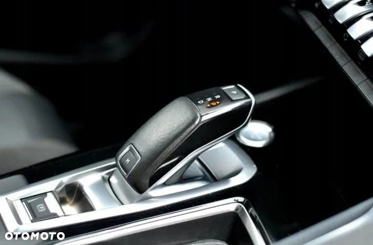 Peugeot 3008 2.0 BlueHDi GT S&S EAT8 - 25