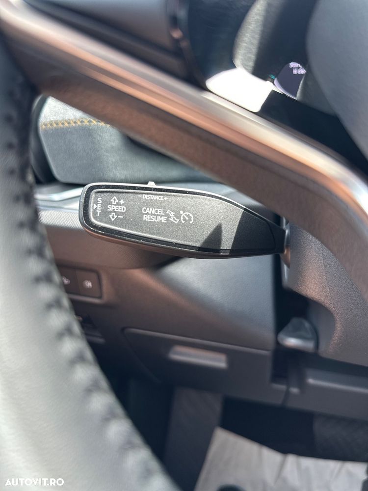 Skoda Kodiaq 2.0 TDI DSG Clever - 13