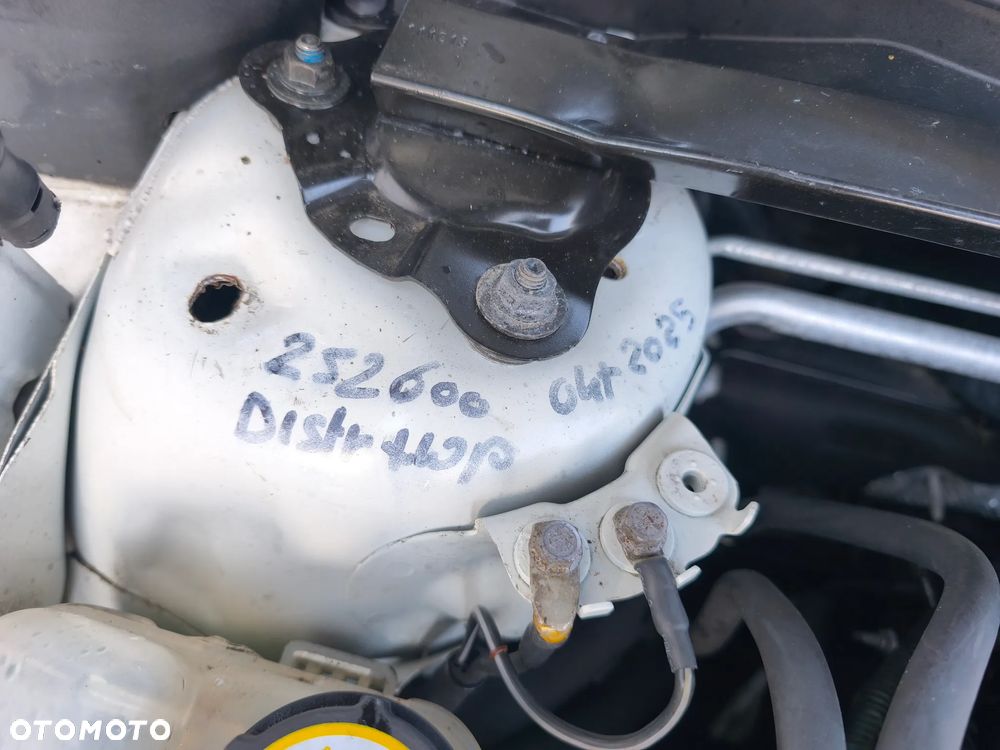 Volvo V40 D2 Momentum - 16