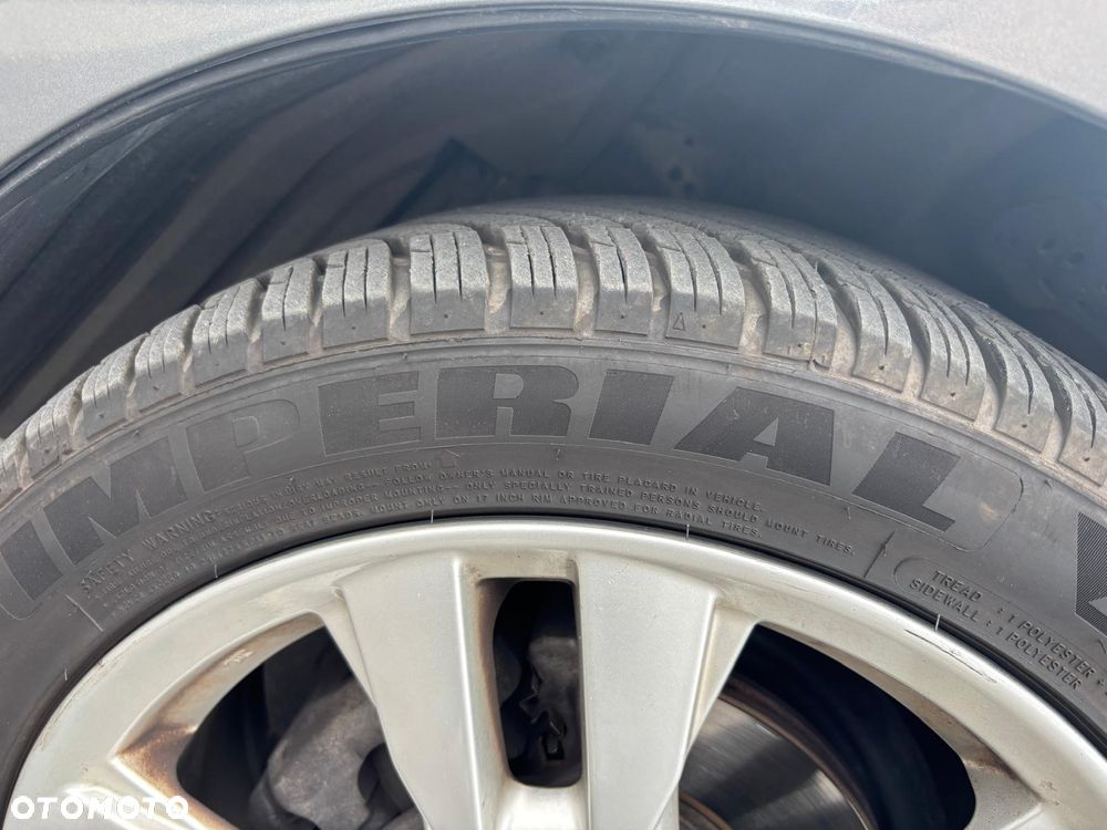 Honda Civic 1.8 Comfort - 27