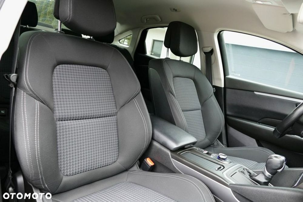 Renault Talisman - 34