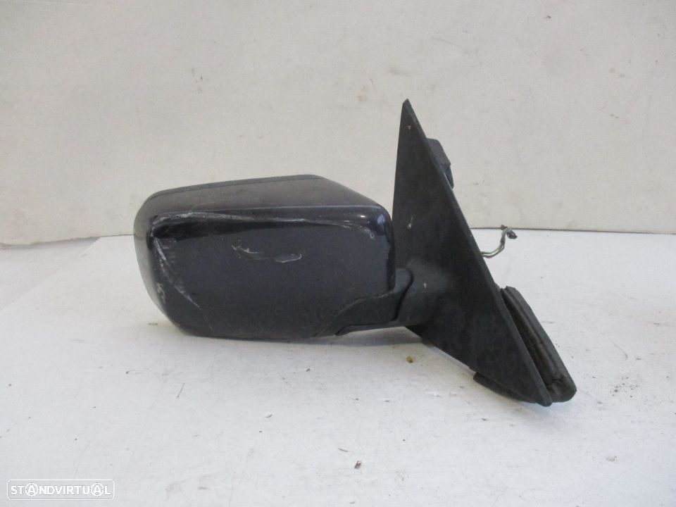 Espelho Retrovisor BMW E46 Direito 316,318,320,325,330 - 3