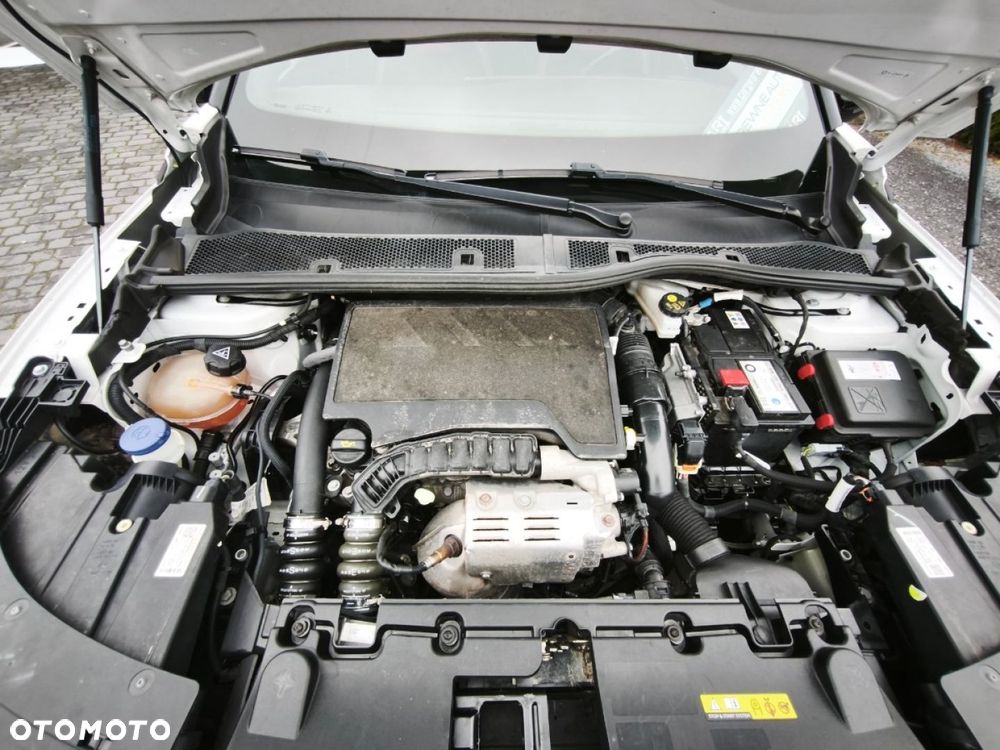 Opel Mokka - 18