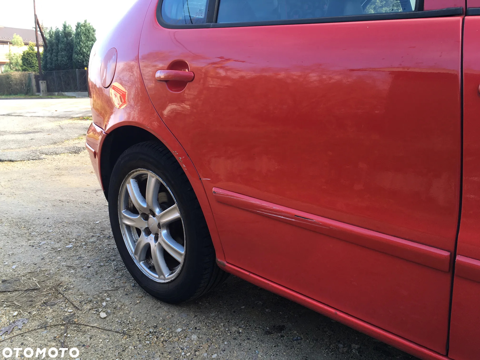 Seat Leon - 10
