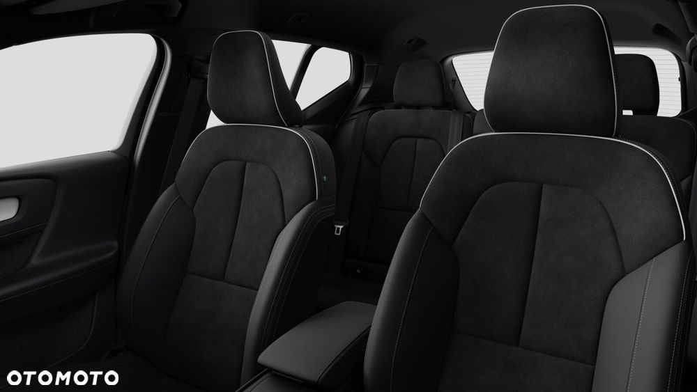 Volvo XC 40 - 8