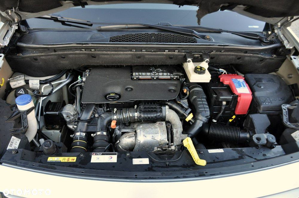 Peugeot Partner - 39