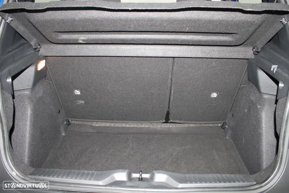 Citroën e-C3 PLUS - 10