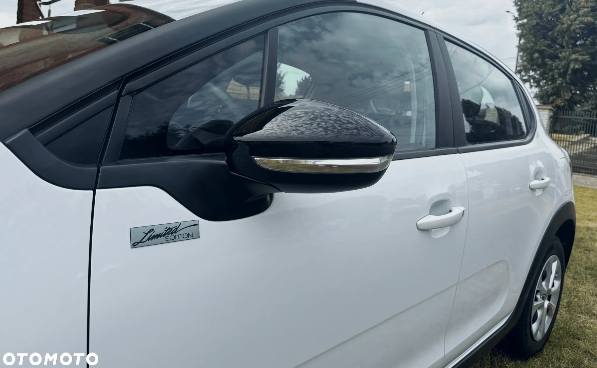 Citroën C3 1.2 PureTech Feel - 31