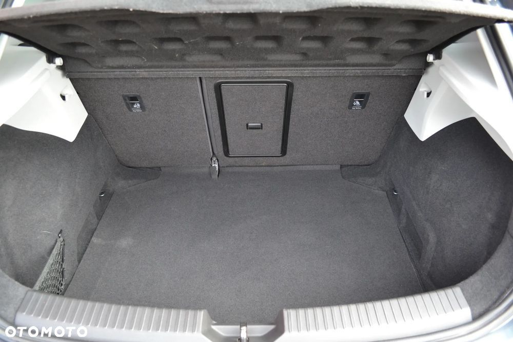 Seat Leon 1.4 TSI Xcellence S&S - 17