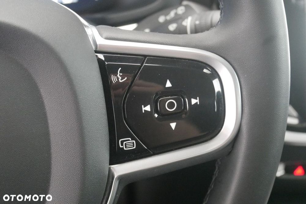 Volvo V60 - 24