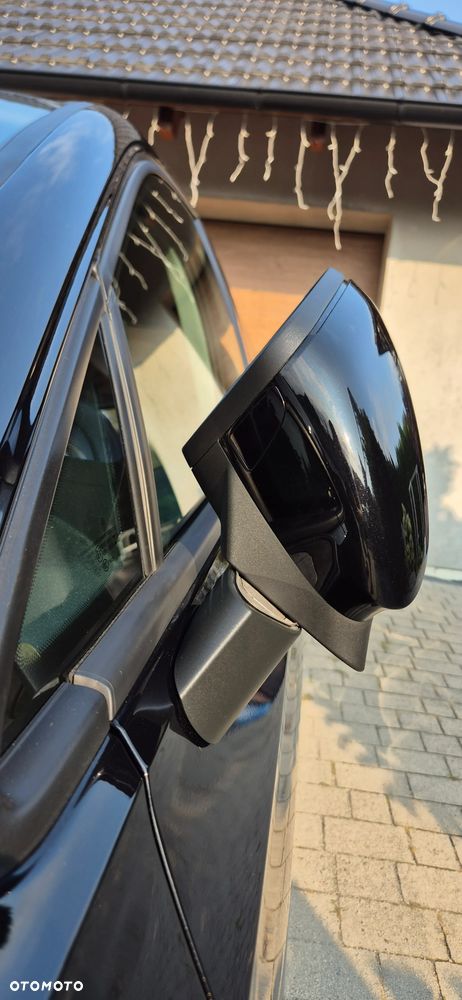 Volkswagen Golf 1.5 eTSI Life DSG - 40