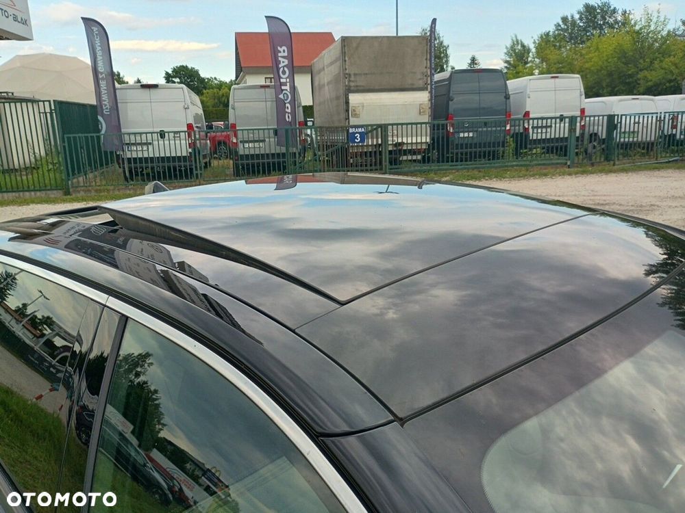 Citroën C5X 1.6 PHEV 225 Hypnos EAT8 - 15
