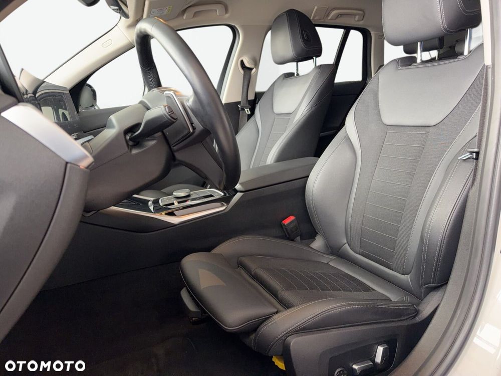 BMW Seria 3 - 11