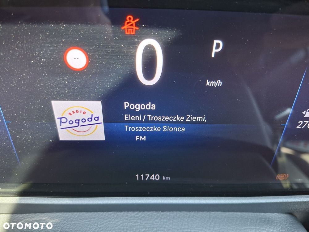 Opel Mokka - 21