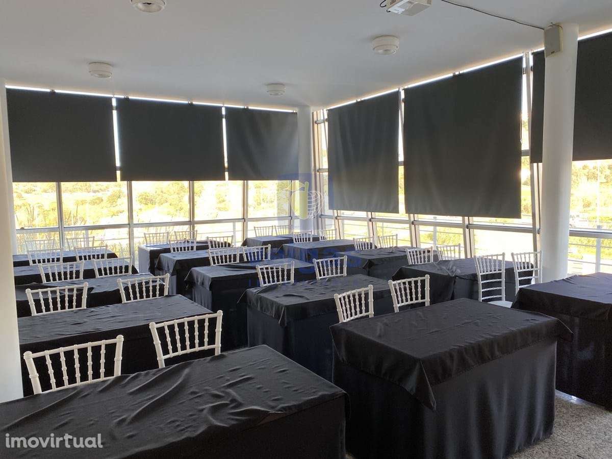 Loja Santarém - Grande imagem: 3/26