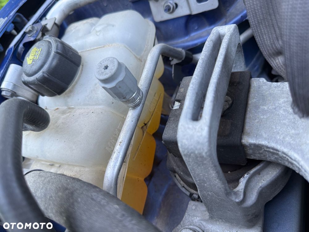 Renault Megane - 15