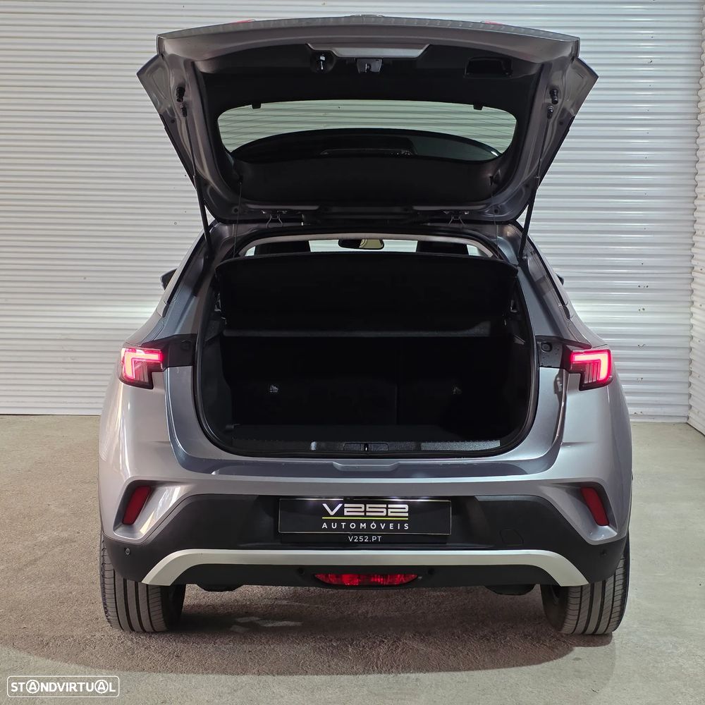 Opel Mokka-e Elegance - 8