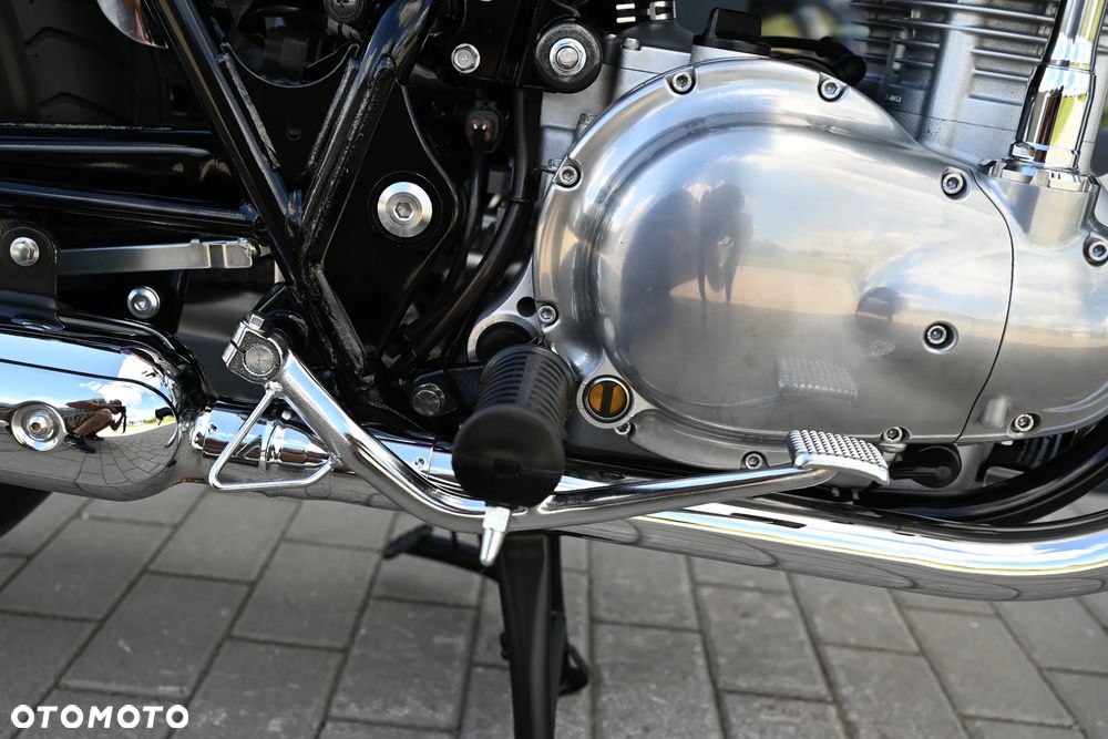 Kawasaki Inny - 31