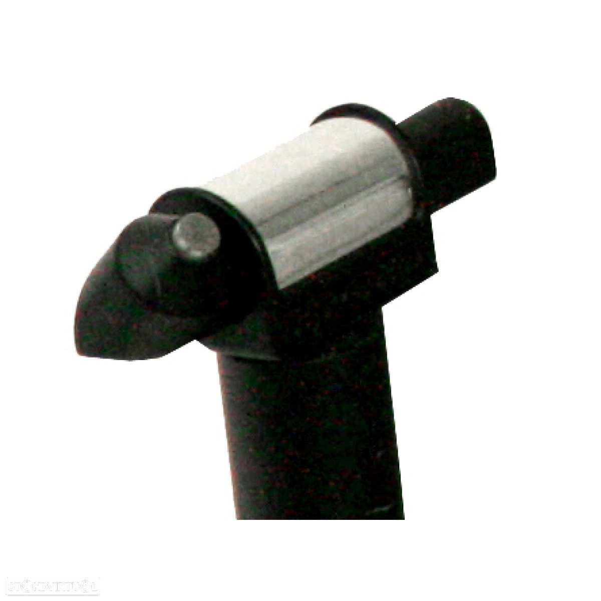 pivot adaptador black-ice cavalete frontal bike lift - 1