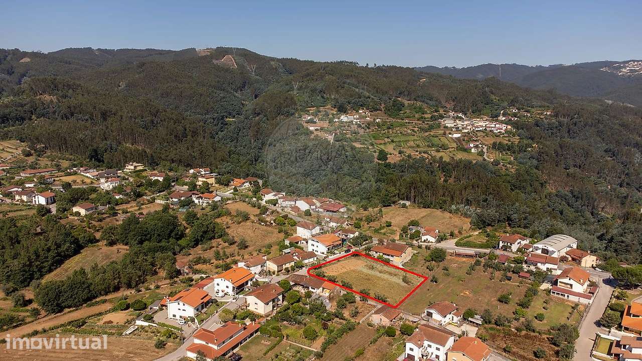 Terreno  para venda - Grande imagem: 4/7