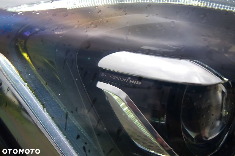 Ford Transit Custom L1H1 - 35