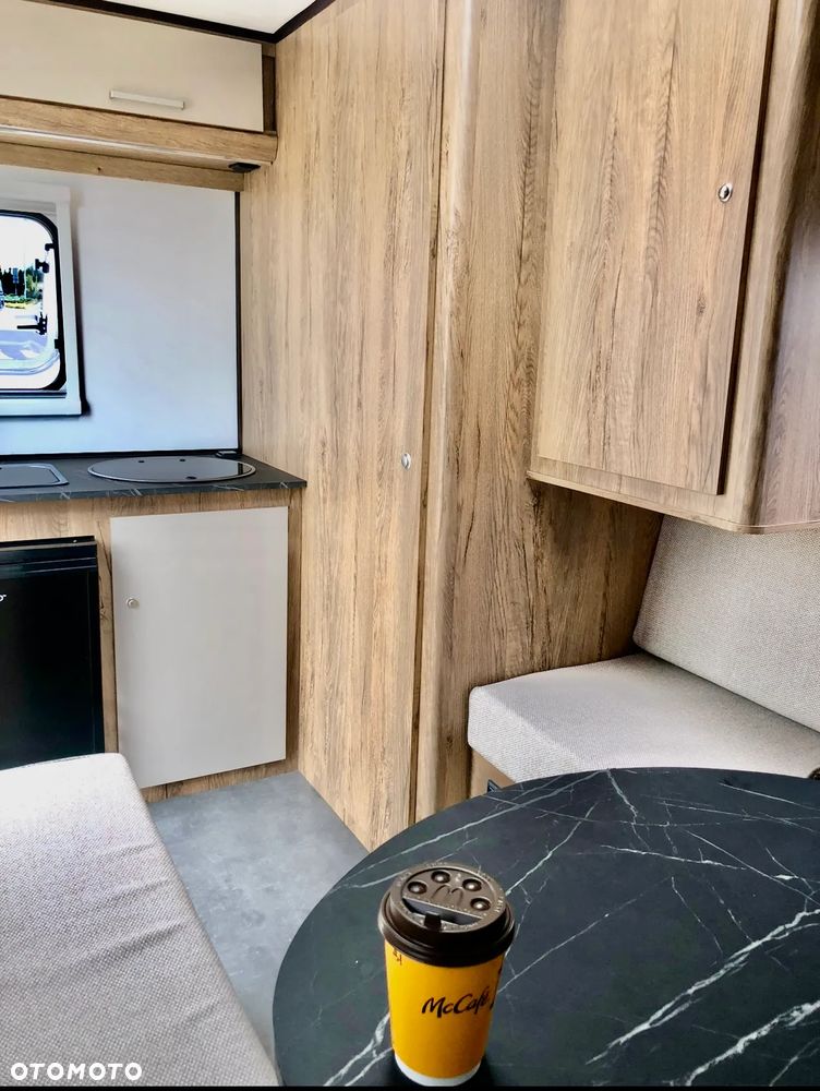 Niewiadów NTL LAZUR - 17