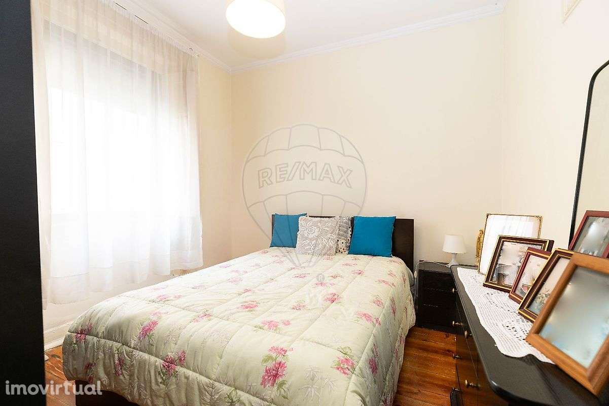 Moradia T3 para venda - Grande imagem: 5/28