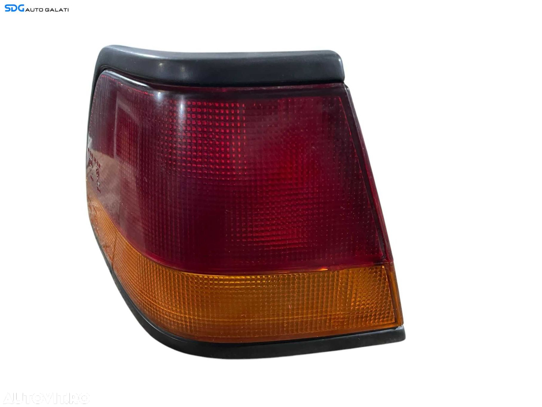 Stop Lampa Tripla Stanga Daewoo Espero 1995 - 2000 [LR0384] - 6