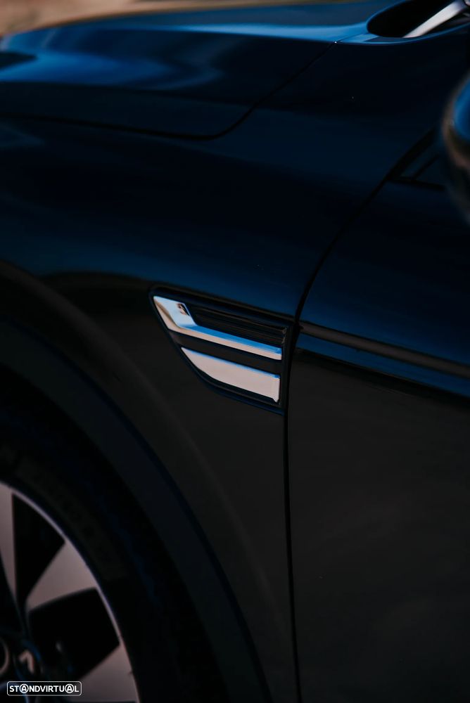 Renault Arkana - 5