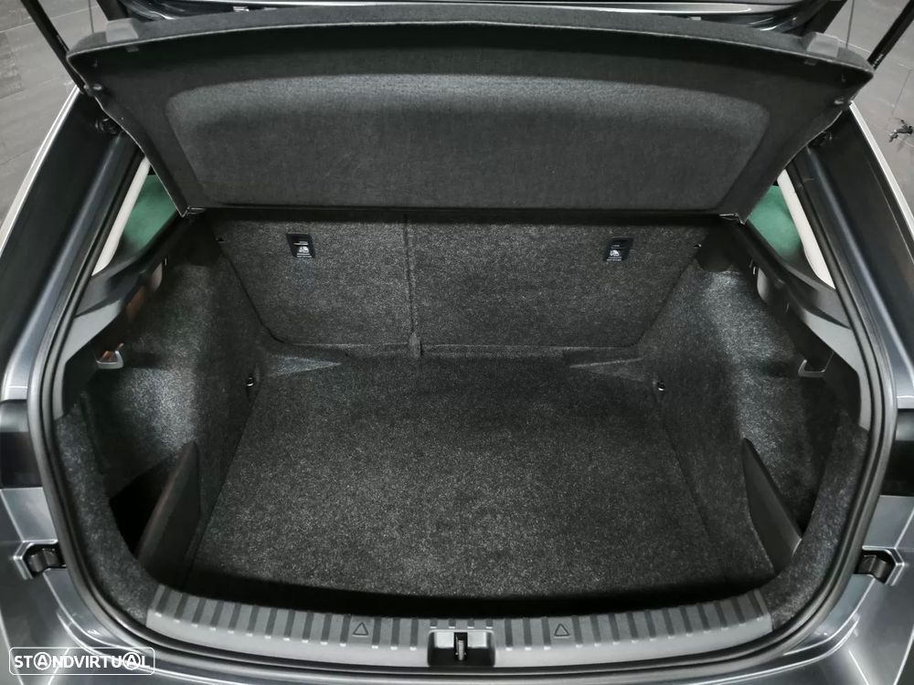 Skoda Scala 1.0 TSI Ambition DSG - 41