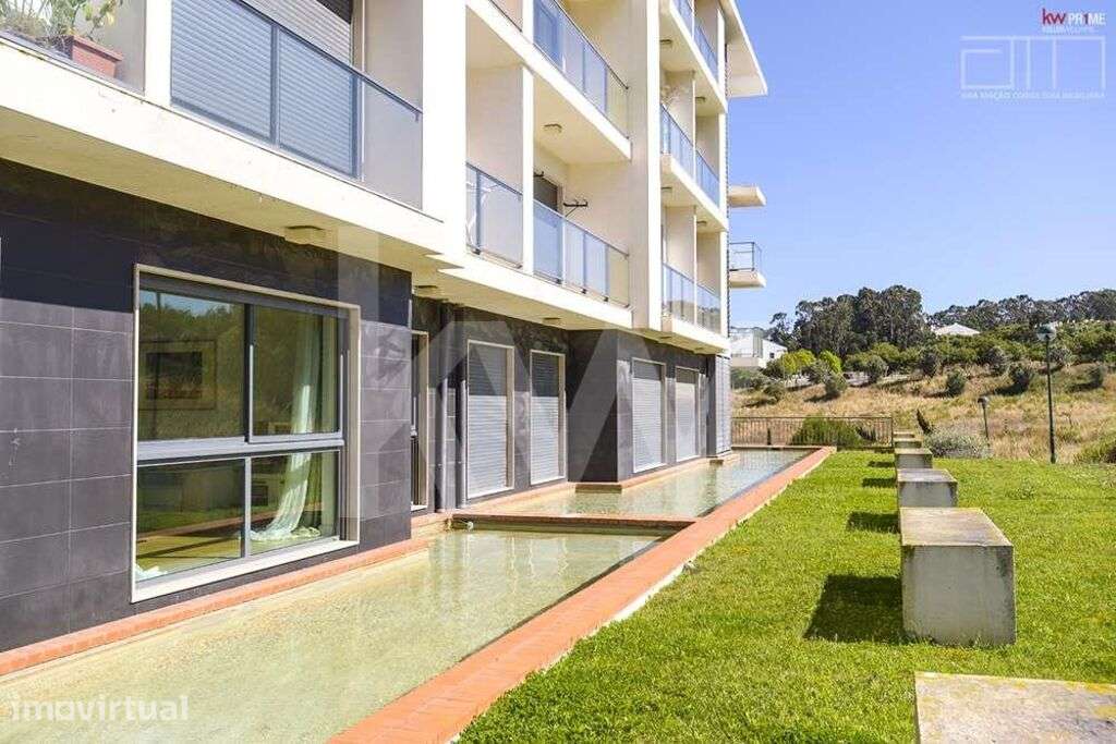Lote de Terreno 7 para Habitação Coletiva com 1434 M2 e ABC de 3468 m2 - Grande imagem: 2/18