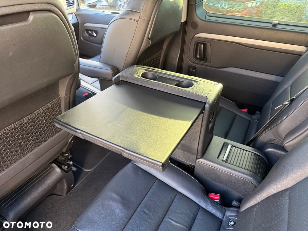 Citroën SpaceTourer 2.0 BlueHDi XL Business Lounge - 18