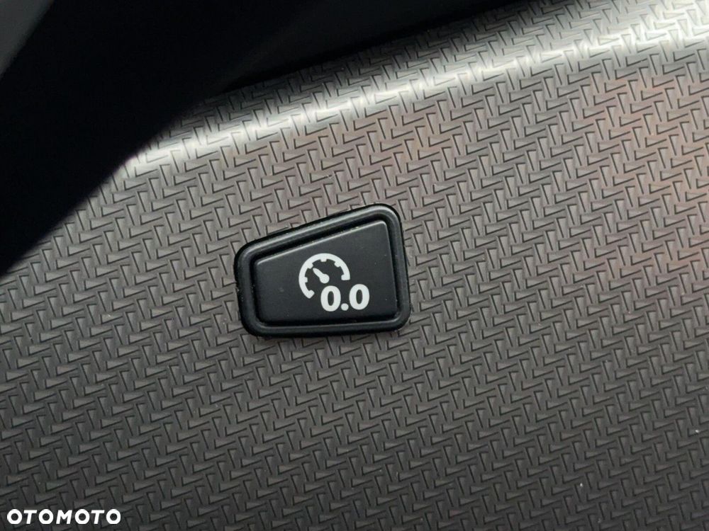 Audi RS5 Sportback - 35
