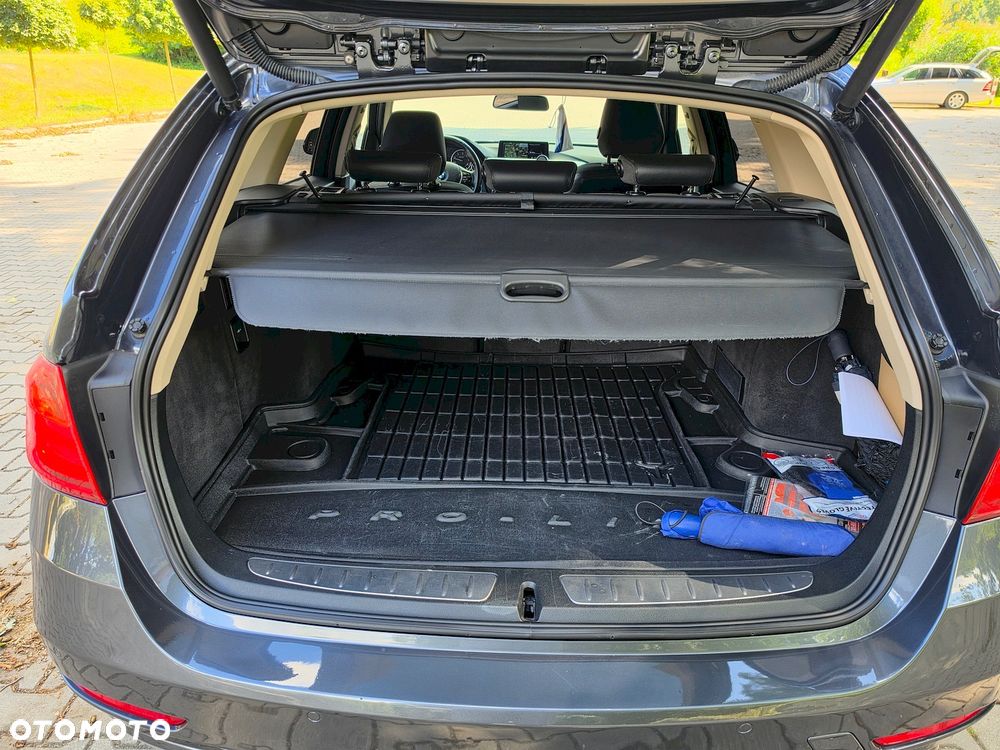 BMW Seria 3 318d Modern Line - 26