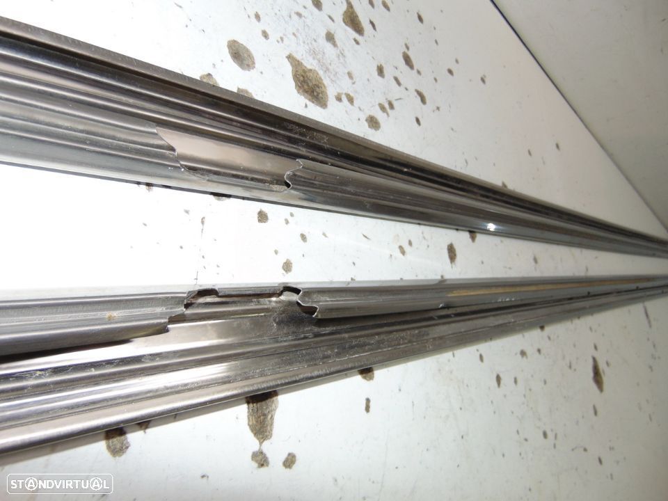 Bmw 1602/2002 frisos das embaladeiras - 7