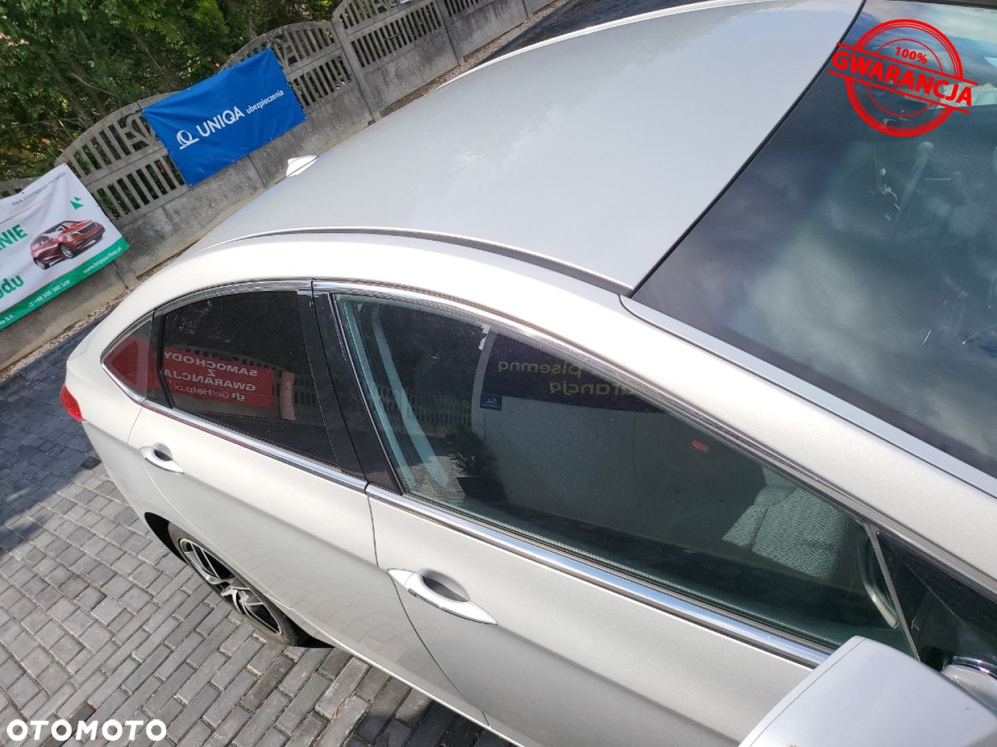 Hyundai i40 - 33