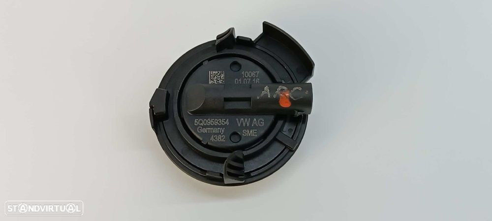 SENSOR AUDI Q5 (FYB) S LINE QUATTRO - 1