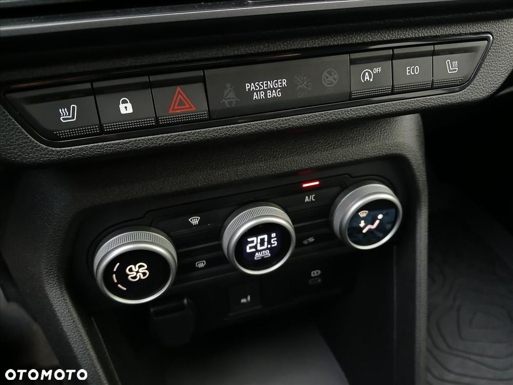 Dacia Sandero Stepway 1.0 TCe110 Extreme - 15