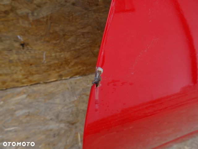 DRZWI LEWE LEWY PRZÓD IBIZA II LIFT HB 3D 99-02 NR150 - 5