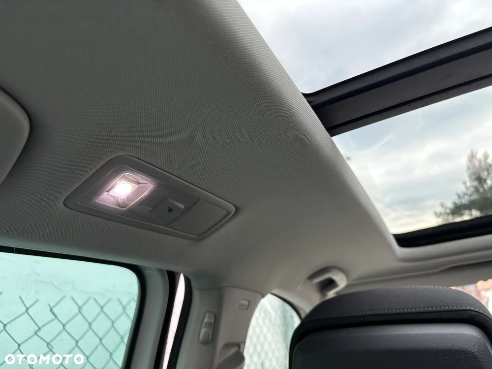 Volkswagen Tiguan 1.5 TSI ACT OPF DSG Highline - 27