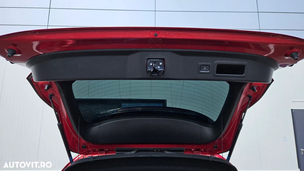 Mazda CX-30 e-SKYACTIV G150 AT MHEV Plus - 20