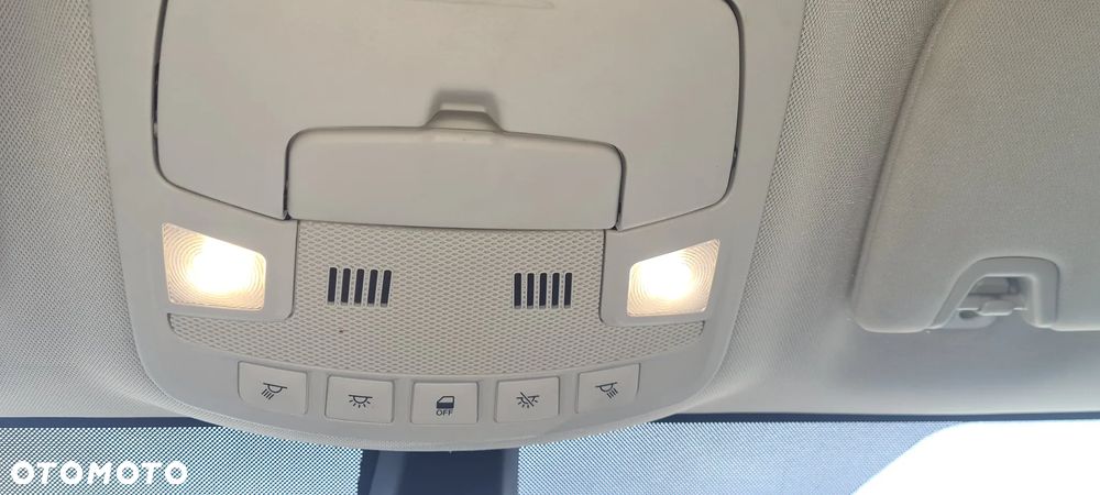 Ford S-Max 2.0 TDCi Titanium - 32